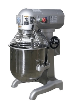 Миксер планетарный Магикон MAG-B30