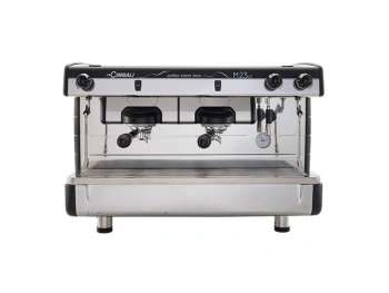 Кофемашина рожковая La Cimbali M23 Up C/2 VA высокие группы