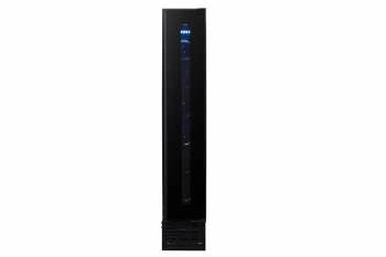 Шкаф винный Temptech SOMX15SRB