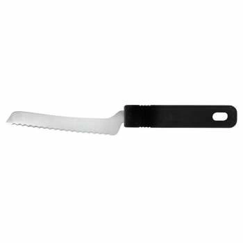 Нож для нарезки томатов 11см P.L. Proff Cuisine | GS-10817-110-BK201-RE-PL