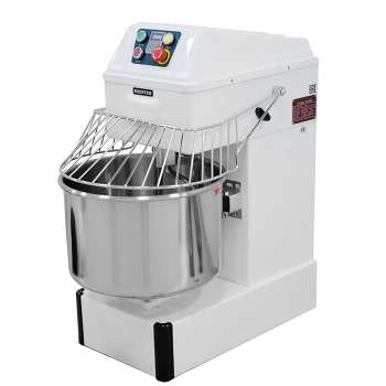Тестомес Kocateq TF 20 ECO