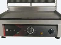Гриль контактный Tatra TCG 4527 RS