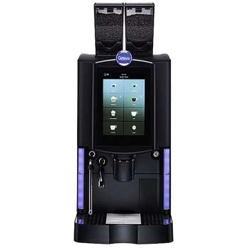 Кофемашина суперавтоматическая Carimali OPTIMA ULTRA OU-01-02-00