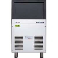 Льдогенератор Scotsman AF 87 AS OX R290 гранулы