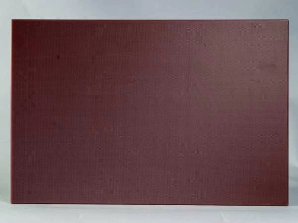 Доска разделочная EKSI PCB4312BR 450х300х13
