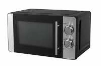 Микроволновая печь Viatto VA-MO-20MB