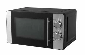 Микроволновая печь Viatto VA-MO-20MB