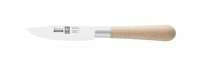 Нож для овощей 80/170мм Artesa Icel | 23400.AT31000.080