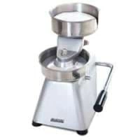 Пресс для гамбургеров Airhot HPP-150