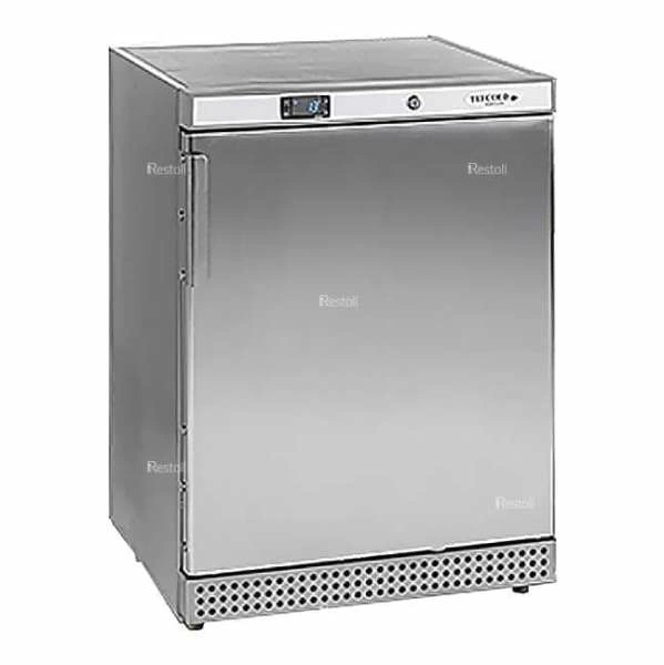 Шкаф холодильный (минибар) Tefcold UR200S