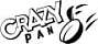 Crazy Pan