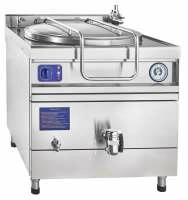 Котел пищеварочный Abat КПЭМ-160/9Т (11000009851)