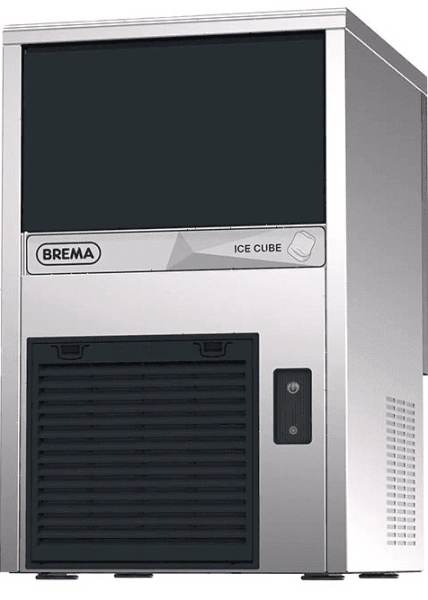 Льдогенератор Brema CB 246A HC