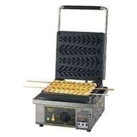 Вафельница Roller Grill GES 23