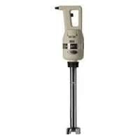 Миксер ручной Fama Mixer 350 VF + насадка 400 мм
