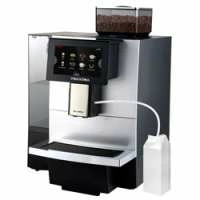 Кофемашина Dr.coffee Proxima F11 Pro Big Plus