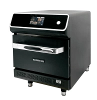 Микроволновая печь Kocateq MWO IMPG 1200/2300 10 SC
