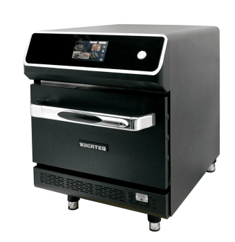 Микроволновая печь Kocateq MWO IMPG 1200/2300 10 SC