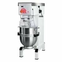 Миксер планетарный Bear Varimixer AR60 VL-1