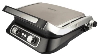 Гриль контактный Viatto VA-GC575