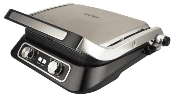 Гриль контактный Viatto VA-GC575