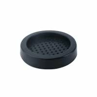 Силиконовый мат для темпера, d 60 мм Barbossa | 30000047