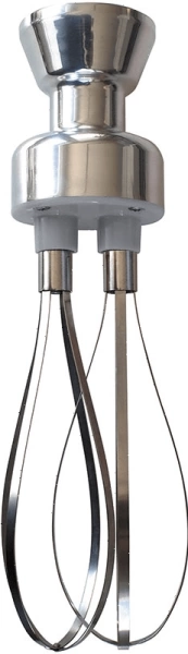 Миксер ручной Dynamic Dynamix 190 Combi MX090/AC516