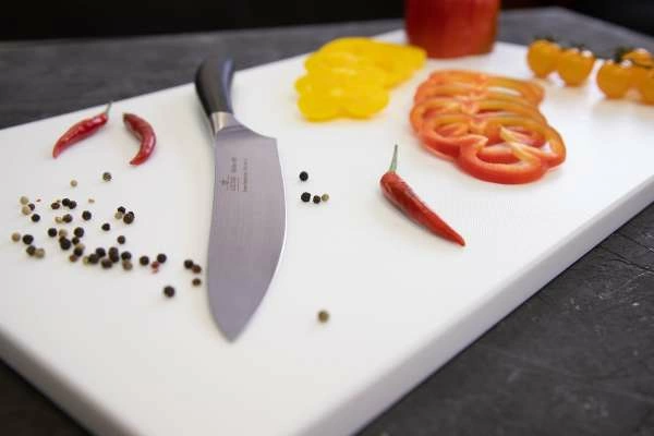Нож универсальный 5,5 138 мм Kitchen PRO Luxstahl