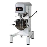 Миксер планетарный Apach APL40