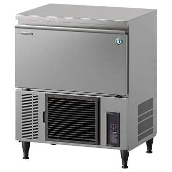 Льдогенератор Hoshizaki IM-45CPE