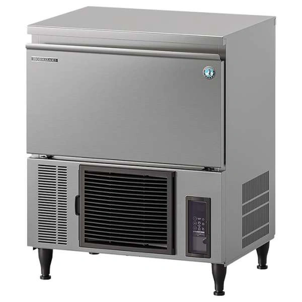 Льдогенератор Hoshizaki IM-45CPE