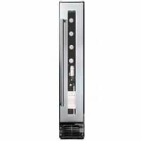Шкаф винный Dunavox DAU-9.22W