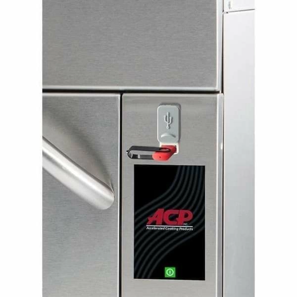 Микроволновая печь Menumaster MXP5223TLT