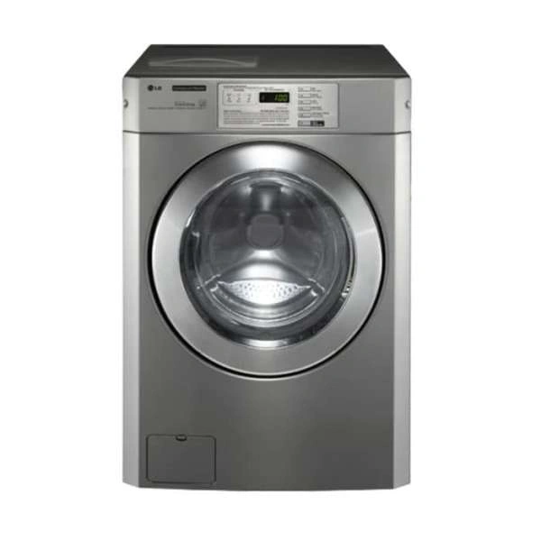 Стиральная машина LG FH0C7FD2MS / WD-M0C7FD2S stack (15 кг)
