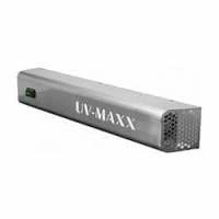 Рециркулятор бактерицидный TTM LUF2-60LUX