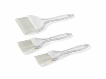 Кисть Pujadas 845.138 Pastry
