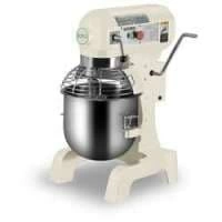 Миксер планетарный Fimar EasyLine B20K, 220В