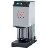 Гомогенизатор Pacojet 2 Plus