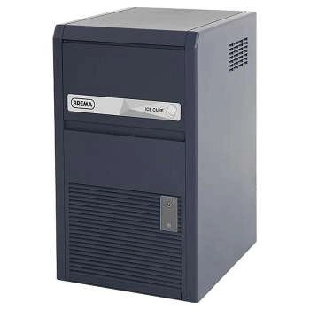 Льдогенератор Brema CB 184A HC ABS