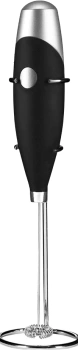 Вспениватель молока Viatto VA-MF426S