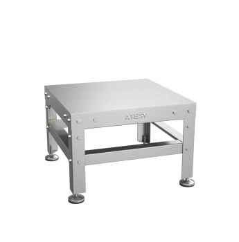 Подтоварник Atesy ПКИ-С-950.400.280-02