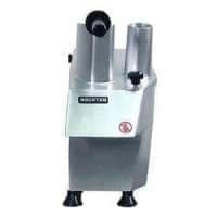 Овощерезка Kocateq HLC300 (5 дисков)