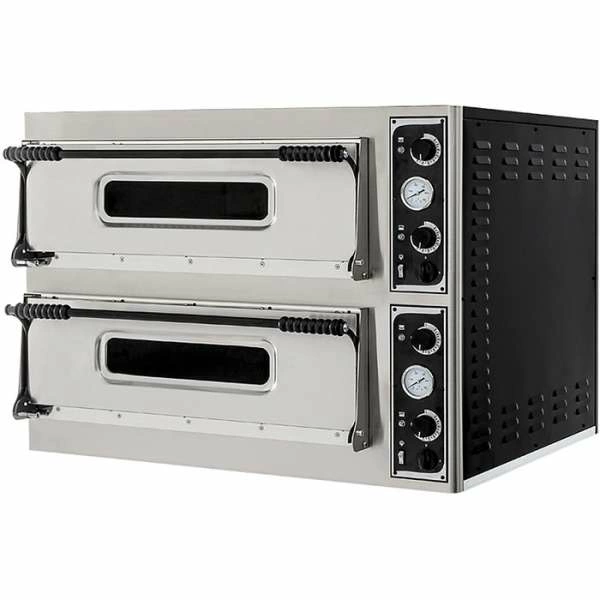 Печь для пиццы Prismafood Basic XL 44