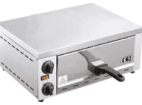 Печь для пиццы EKSI FEP-1