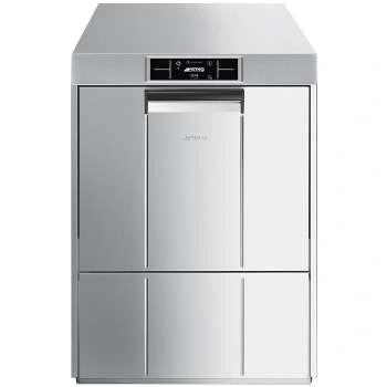 Фронтальная посудомоечная машина Smeg SPD525S