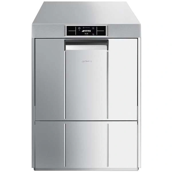 Фронтальная посудомоечная машина Smeg SPD525S