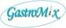Gastromix