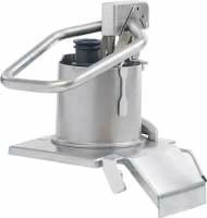 Овощерезка Robot Coupe CL55 380В рабочая станция 2287