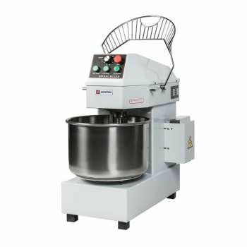Тестомес Miratek PX-30 220В
