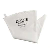 Мешок кондитерский Dolce Inside FLEX040ULTRASM нейлон, полиуретан l=40cм